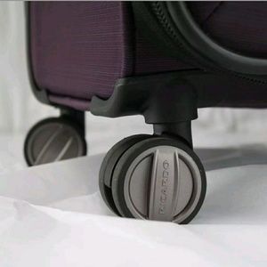 ricardo beverly hills cabrillo